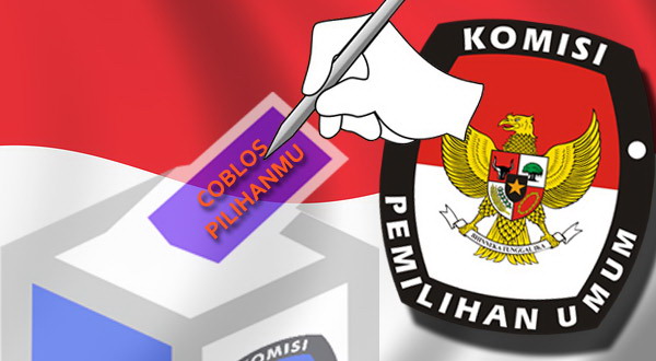 Soal Anggaran Pilkada, KPU Warning Pemda