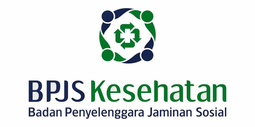BPJS Makassar Himbau Peserta JKN Hindari Penunggakan Iuran