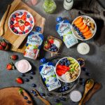 Cimory  Yogurt Squeeze, Pertama di Indonesia dalam Bentuk Pouch Praktis