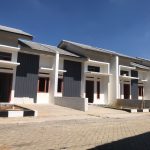 Graha Lestari Makassar, Rumah Aman dan Nyaman di Kota