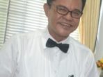 Prof Andi Agustang :Sulsel Sukses Meraih Lima Kali WTP