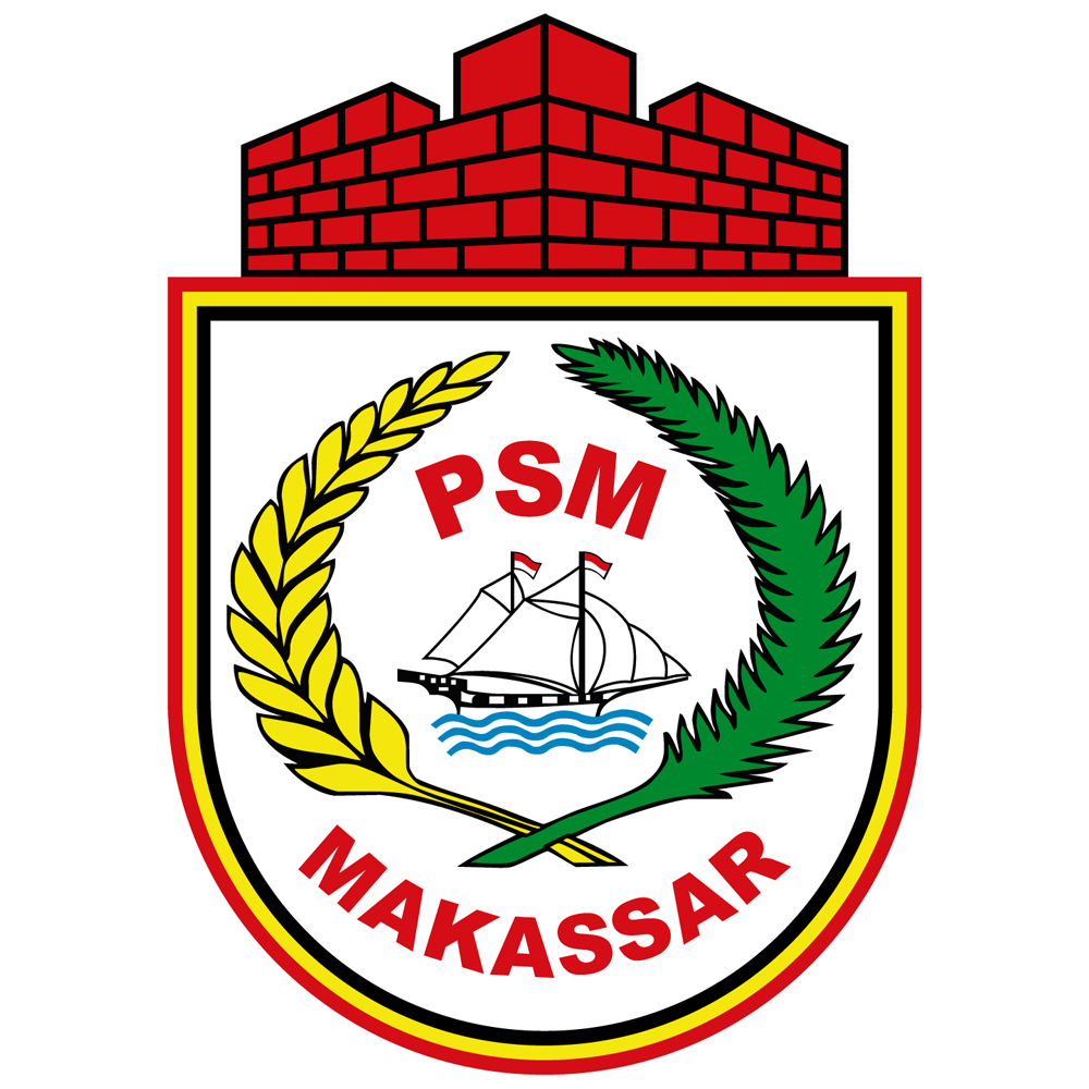 PSM vs Persela, Ayo Merahkan Stadion Mattoangin - berita-sulsel.com
